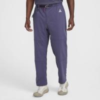 Мужские штаны Nike ACG UV Hiking Pants - FN2450-573