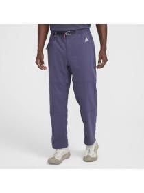 Мужские штаны Nike ACG UV Hiking Pants - FN2450-573