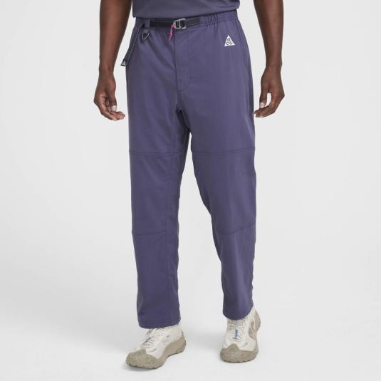 Мужские штаны Nike ACG UV Hiking Pants - FN2450-573