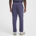 Мужские штаны Nike ACG UV Hiking Pants - FN2450-573