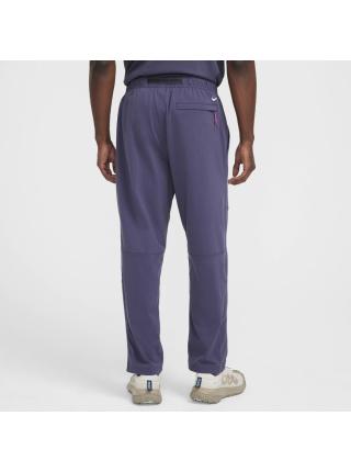 Мужские штаны Nike ACG UV Hiking Pants - FN2450-573