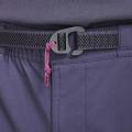 Мужские штаны Nike ACG UV Hiking Pants - FN2450-573