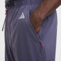 Мужские штаны Nike ACG UV Hiking Pants - FN2450-573