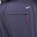 Мужские штаны Nike ACG UV Hiking Pants - FN2450-573