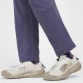 Мужские штаны Nike ACG UV Hiking Pants - FN2450-573
