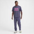 Мужские штаны Nike ACG UV Hiking Pants - FN2450-573