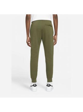 Мужские штаны Nike Club Jogger - BV2671-327