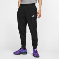 Мужские штаны Nike Club Jogger - BV2679-010