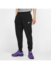 Мужские штаны Nike Club Jogger - BV2679-010
