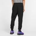 Мужские штаны Nike Club Jogger - BV2679-010