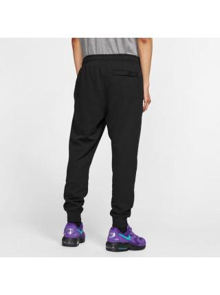 Мужские штаны Nike Club Jogger - BV2679-010