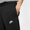 Мужские штаны Nike Club Jogger - BV2679-010