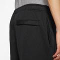 Мужские штаны Nike Club Jogger - BV2679-010