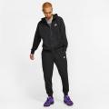 Мужские штаны Nike Club Jogger - BV2679-010