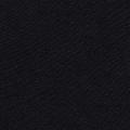 Мужские штаны Nike Club Jogger - BV2679-010