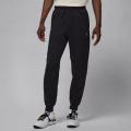 Мужские штаны Nike Jordan Brooklyn Fleece Pants - FV8608-010