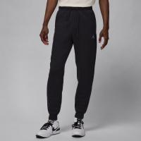 Мужские штаны Nike Jordan Brooklyn Fleece Pants - FV7277-010