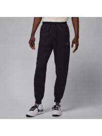 Мужские штаны Nike Jordan Brooklyn Fleece Pants - FV7277-010