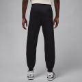 Мужские штаны Nike Jordan Brooklyn Fleece Pants - FV8608-010