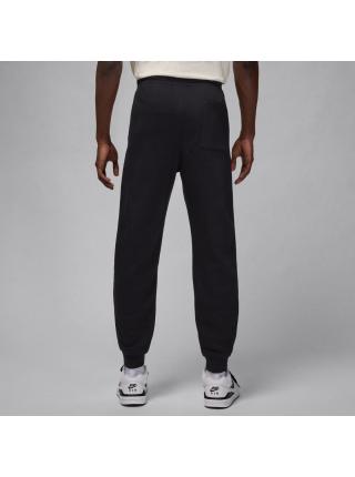 Мужские штаны Nike Jordan Brooklyn Fleece Pants - FV7277-010