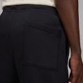 Мужские штаны Nike Jordan Brooklyn Fleece Pants - FV8608-010