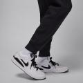 Мужские штаны Nike Jordan Brooklyn Fleece Pants - FV8608-010