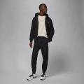 Мужские штаны Nike Jordan Brooklyn Fleece Pants - FV8608-010