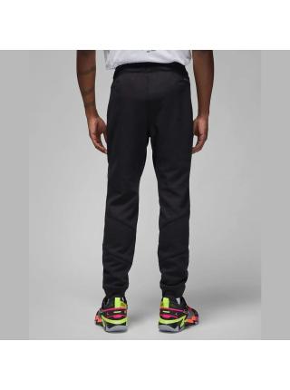 Мужские штаны Nike Jordan Dri-FIT Air Statement Pant - DQ7320-010