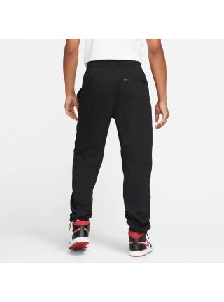 Мужские штаны Nike Jordan Essential Woven Pant - DA9834-010