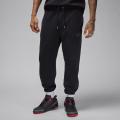 Мужские штаны Nike Jordan Flight Fleece Pants - FV7251-010