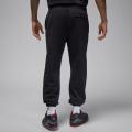 Мужские штаны Nike Jordan Flight Fleece Pants - FV7251-010