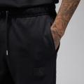 Мужские штаны Nike Jordan Flight Fleece Pants - FV7251-010