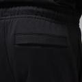 Мужские штаны Nike Jordan Flight Fleece Pants - FV7251-010