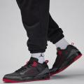 Мужские штаны Nike Jordan Flight Fleece Pants - FV7251-010