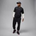 Мужские штаны Nike Jordan Flight Fleece Pants - FV7251-010