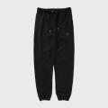Мужские штаны Nike Jordan Flight Fleece Pants - FV7251-010