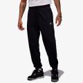 Мужские штаны Nike Jordan Sport Crossover - FV8608-010