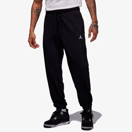 Мужские штаны Nike Jordan Sport Crossover - FV8608-010