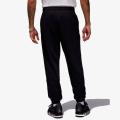 Мужские штаны Nike Jordan Sport Crossover - FV8608-010
