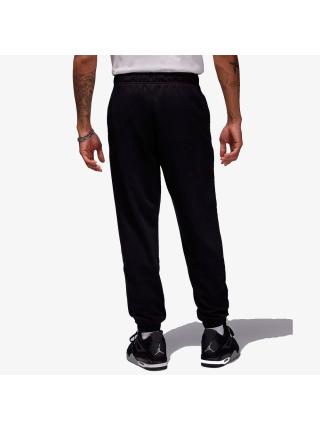 Мужские штаны Nike Jordan Sport Crossover - FV8608-010