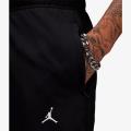 Мужские штаны Nike Jordan Sport Crossover - FV8608-010