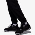 Мужские штаны Nike Jordan Sport Crossover - FV8608-010