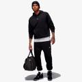 Мужские штаны Nike Jordan Sport Crossover - FV8608-010