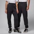 Мужские штаны Nike Jordan Wordmark Fleece Pants - FZ3954-045
