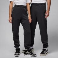 Мужские штаны Nike Jordan Wordmark Fleece Pants - FZ3954-045