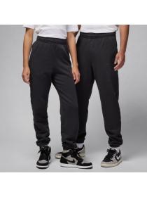 Мужские штаны Nike Jordan Wordmark Fleece Pants - FZ3954-045