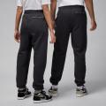 Мужские штаны Nike Jordan Wordmark Fleece Pants - FZ3954-045