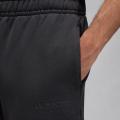 Мужские штаны Nike Jordan Wordmark Fleece Pants - FZ3954-045