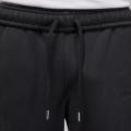 Мужские штаны Nike Jordan Wordmark Fleece Pants - FZ3954-045