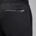 Мужские штаны Nike Jordan Wordmark Fleece Pants - FZ3954-045
